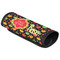 Cinco De Mayo Luggage Handle Cover (Personalized)