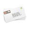 Cinco De Mayo Mailing Label on Envelopes