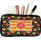 Cinco De Mayo Makeup / Cosmetic Bag