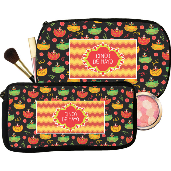 Cinco De Mayo Makeup Kit Aggregate