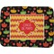 Cinco De Mayo Memory Foam Bath Mat - 48"x36"