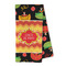Cinco De Mayo Kitchen Towel - Microfiber