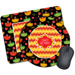 Cinco De Mayo Mouse Pad