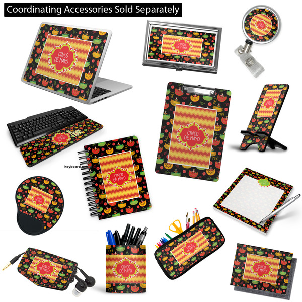 Cinco De Mayo Office & Desk Accessories