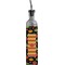 Cinco De Mayo Oil Dispenser Bottle