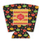 Cinco De Mayo Party Cup Sleeves - with bottom - FRONT