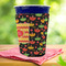 Cinco De Mayo Party Cup Sleeves - with bottom - Lifestyle