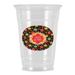Cinco De Mayo Party Cups - 16oz