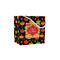 Cinco De Mayo Party Favor Gift Bags
