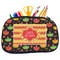 Cinco De Mayo Neoprene Pencil Case - Medium