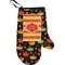 Cinco De Mayo Oven Mitt