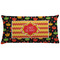Cinco De Mayo Pillow Case - King