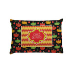 Cinco De Mayo Pillow Case - Standard