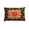 Cinco De Mayo Pillow Case - Standard