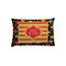 Cinco De Mayo Pillow Case - Toddler
