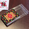 Cinco De Mayo Playing Cards - In Package