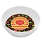Cinco De Mayo Melamine Bowl - 8 oz