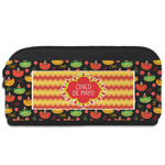 Cinco De Mayo Shoe Bag