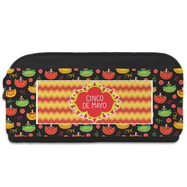 Custom Cinco De Mayo Shoe Bag