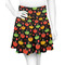Cinco De Mayo Skater Skirt - Small