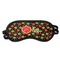 Cinco De Mayo Sleeping Eye Mask