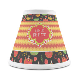 Cinco De Mayo Chandelier Lamp Shade