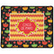 Cinco De Mayo Large Gaming Mouse Pad - 12.5" x 10"