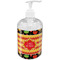 Cinco De Mayo Acrylic Soap & Lotion Bottle
