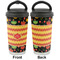 Cinco De Mayo Stainless Steel Travel Cup - Apvl