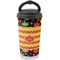 Cinco De Mayo Stainless Steel Travel Cup