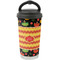 Cinco De Mayo Stainless Steel Coffee Tumbler