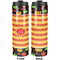 Cinco De Mayo Stainless Steel Tumbler 20 Oz - Approval