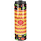 Cinco De Mayo Stainless Steel Tumbler 20 Oz - Front