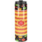 Cinco De Mayo Stainless Steel Skinny Tumbler - 20 oz