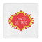 Cinco De Mayo Decorative Paper Napkins