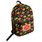 Cinco De Mayo Student Backpack (Personalized)