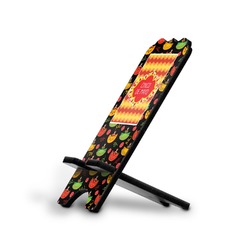 Cinco De Mayo Stylized Cell Phone Stand - Small