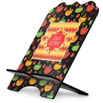 Cinco De Mayo Stylized Tablet Stand
