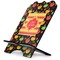 Cinco De Mayo Stylized Tablet Stand - Side View