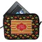 Cinco De Mayo Tablet Case / Sleeve - Small