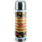 Cinco De Mayo Stainless Steel Thermos