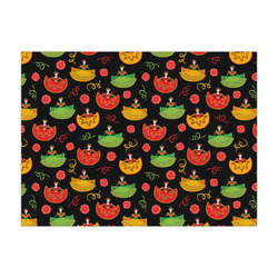 Cinco De Mayo Large Tissue Papers Sheets - Heavyweight