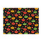 Cinco De Mayo Tissue Paper - Heavyweight - Large - Front