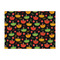 Cinco De Mayo Tissue Paper Sheets - Large - Heavyweight