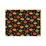 Cinco De Mayo Tissue Paper Sheets - Medium - Heavyweight