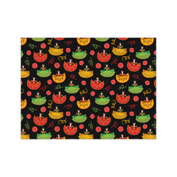 Cinco De Mayo Tissue Paper Sheets - Medium - Heavyweight