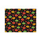 Cinco De Mayo Tissue Paper Sheets - Medium - Heavyweight