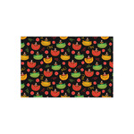 Cinco De Mayo Tissue Paper Sheets - Small - Heavyweight