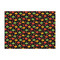 Cinco De Mayo Tissue Paper - Lightweight - Large - Front