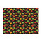 Cinco De Mayo Tissue Paper Sheets